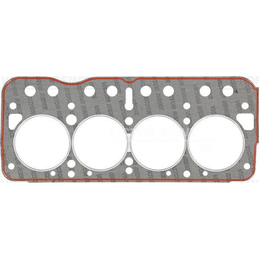 Victor Reinz Cylinder Head Gasket Thick 61-22930-60