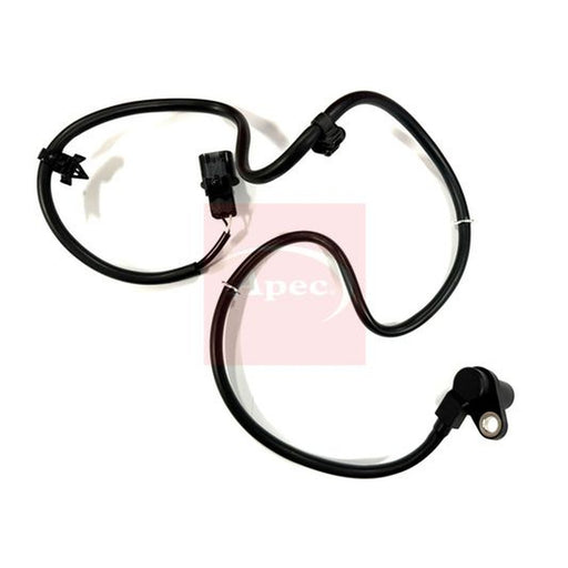 Apec ABS Wheel Speed Sensor Front Right fits Mitsubishi Lancer VII 2003-2013