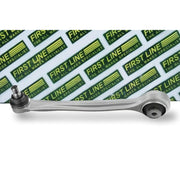 First Line Control/Trailing Arm fits Audi A4 Allroad B9 2016-2020 2.0 3.0