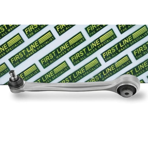 First Line Control/Trailing Arm fits Audi A4 Allroad B9 2016-2020 2.0 3.0