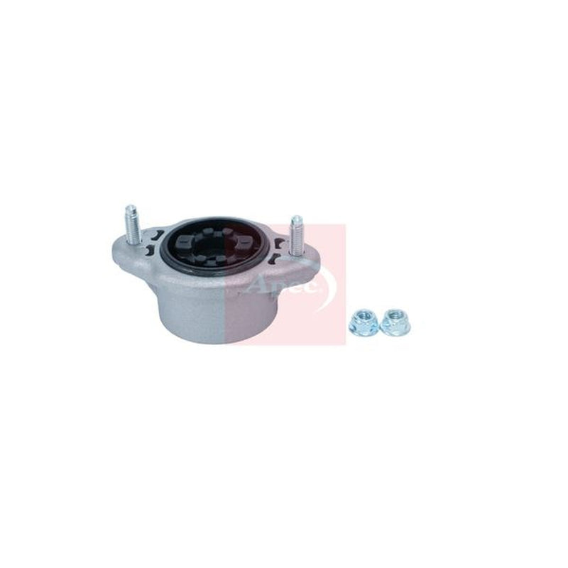 Apec Suspension Strut Support Mount fits Mercedes-Benz C-Class 2007-2014