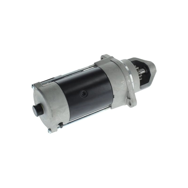 Bosch Starter Motor 24V 4kW 11 Teeth