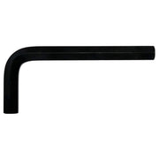 Teng Tools Hex Key Metric 32mm Teng Tools - Dynamic Drive
