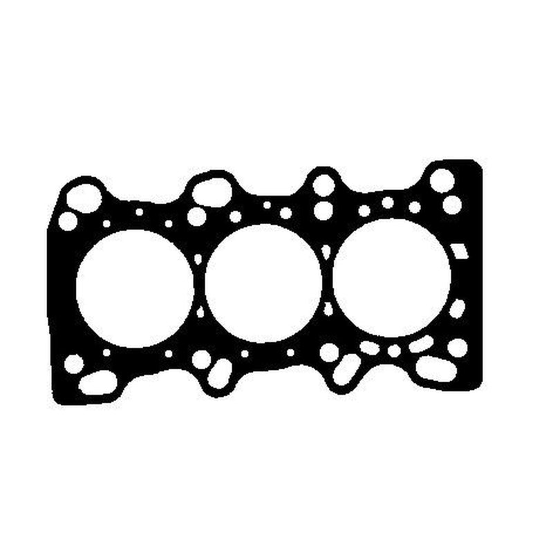 BGA Cylinder Head Gasket 1mm Thick fits Acura Legend II 1991-1996 3.2