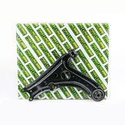 First Line Control/Trailing Arm fits Seat Arosa 1997-2004 1.0 1.4 1.7