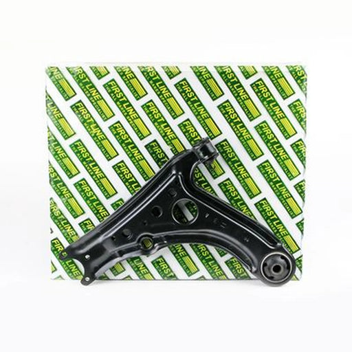 First Line Control/Trailing Arm fits Seat Arosa 1997-2004 1.0 1.4 1.7