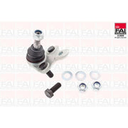 FAI 2 x Ball Joints