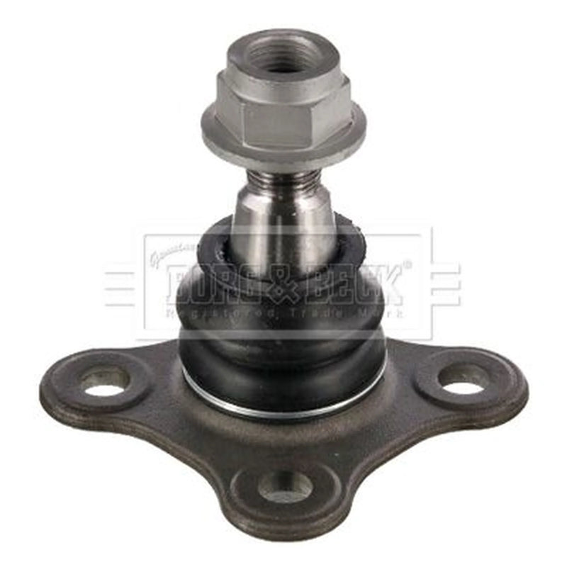 Borg & Beck Ball Joint Lower BBJ5760