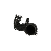 Gates Air Supply Hose NBR (nitrile butadiene rubber) fits Ford Transit 2007-2014