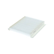Bosch Cabin Air Filter (Pollen Filter) fits Honda Civic VIII 2005-2012