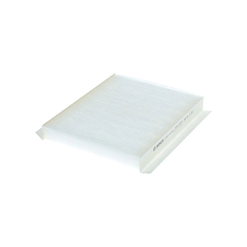 Bosch Cabin Air Filter (Pollen Filter) fits Honda Civic VIII 2005-2012