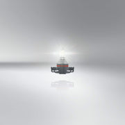 Osram ORIGINAL PSX24W Osram - Dynamic Drive