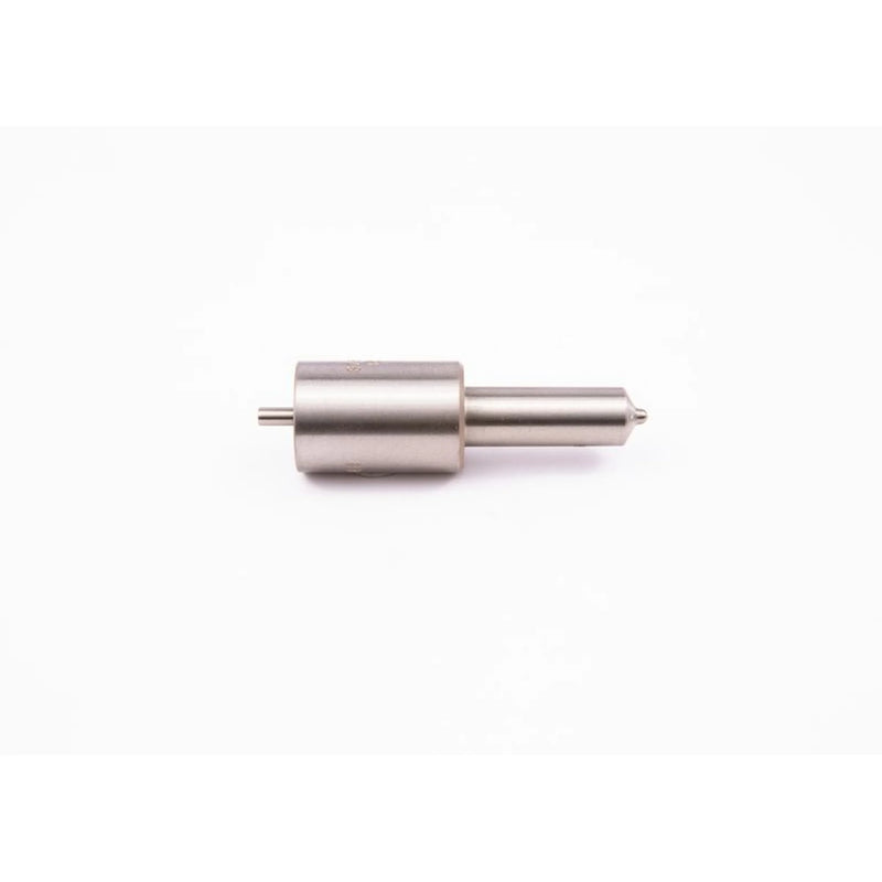 Bosch Diesel Injector Nozzle Tip