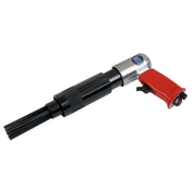 Sealey Pistol Type Air Needle Scaler SA50 Sealey - Dynamic Drive