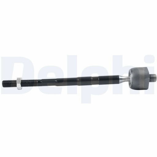 Delphi Stabiliser Drop Link Front TA3780