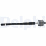 Delphi Stabiliser Drop Link Front