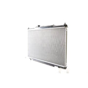 Mahle Engine Radiator fits Honda Cr-V 2001-2007 2.0