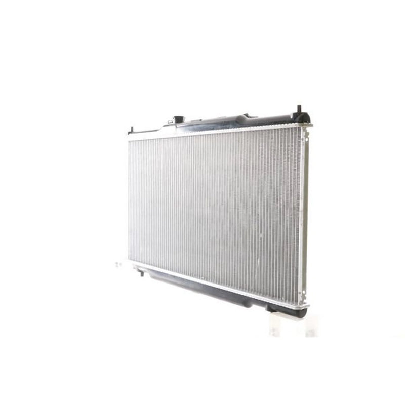 Mahle Engine Radiator fits Honda Cr-V 2001-2007 2.0