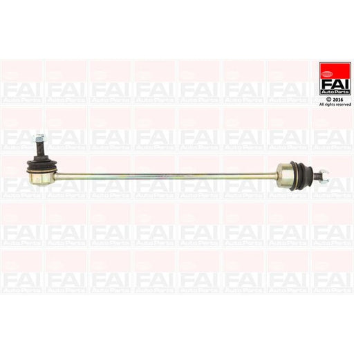 FAI 2 x Stabiliser Bar Links
