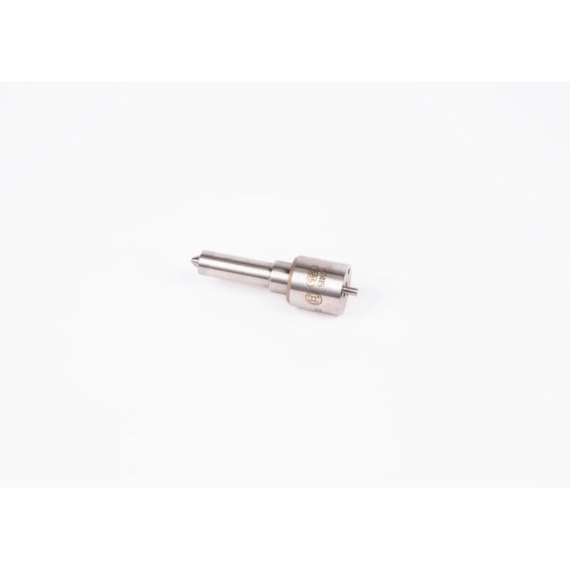Bosch Diesel Injector Nozzle Tip