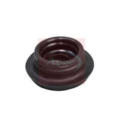 Apec Suspension Strut Support Mount fits Ford Tourneo Custom V362 Bus 2012-2023