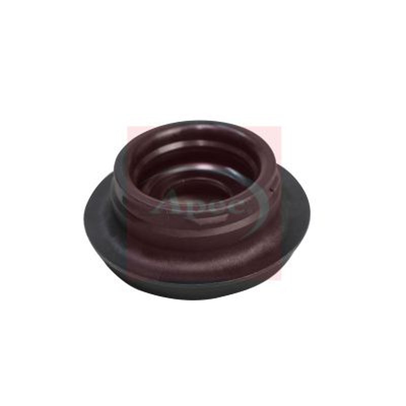 Apec Suspension Strut Support Mount fits Ford Tourneo Custom V362 Bus 2012-2023