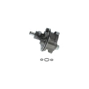 Bosch Power Steering Hydraulic Pump