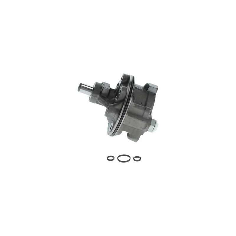 Bosch Power Steering Hydraulic Pump