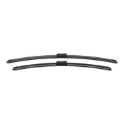 Bosch Aerotwin Wiper Blade Set 650mm + 550mm — A224S fits Citroën Relay III