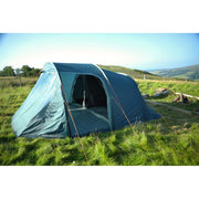 Vango Skye 500 Tent 5 Man Trekking Backpacking Tunnel Tent Vango - Dynamic Drive