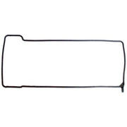 Elring Cylinder Head Cover Gasket fits Mercedes-Benz C-Class 1993-2000