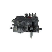 Bosch Diesel Injection Pump