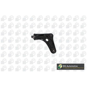 BGA Control/Trailing Arm Front Left TRC1450