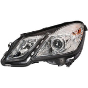 Hella Headlight Headlamp PY21W Left 1LL 010 800-031