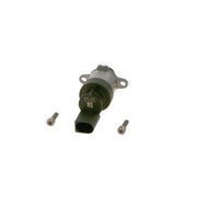 Bosch Fuel Quantity Control Valve (Common Rail) High-pressure Pump