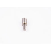 Bosch Diesel Injector Nozzle Tip