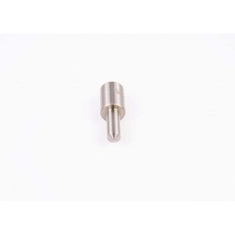 Bosch Diesel Injector Nozzle Tip
