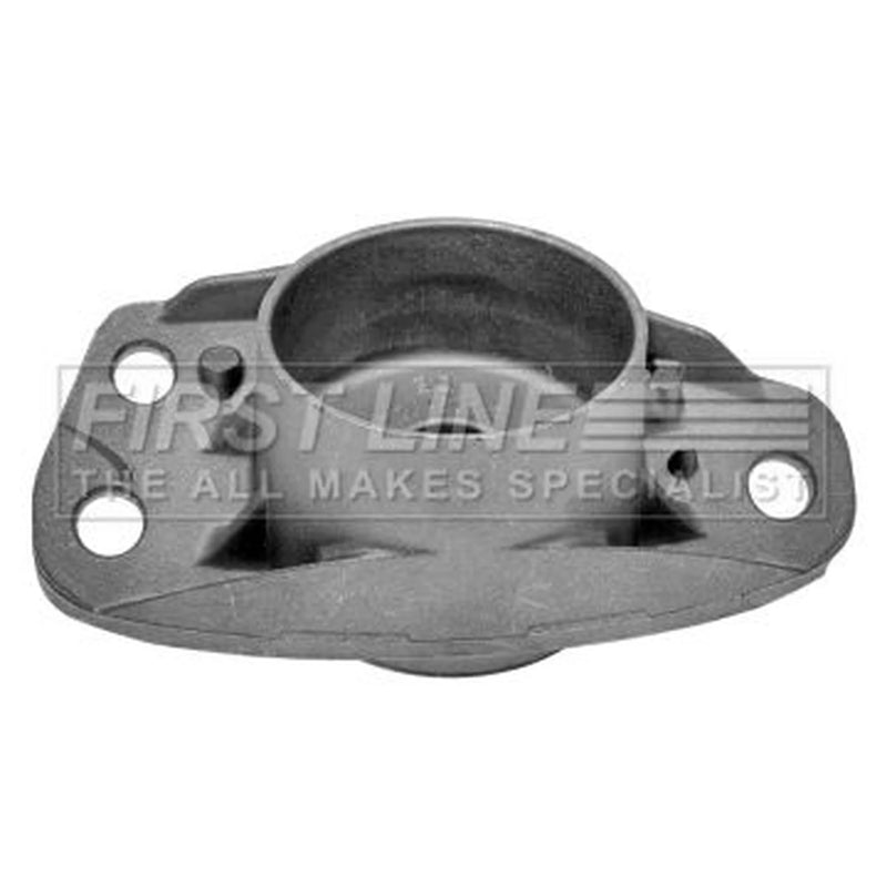 First Line Suspension Strut Support Mount fits Audi A1 2012 on 2.0