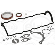 Elring Crankcase Gasket Kit ID 695.870