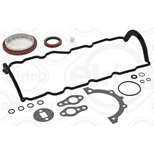 Elring Crankcase Gasket Kit ID 695.870