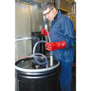 Draper Diesel Fuel/Water Transfer Pump 54044 Draper - Dynamic Drive