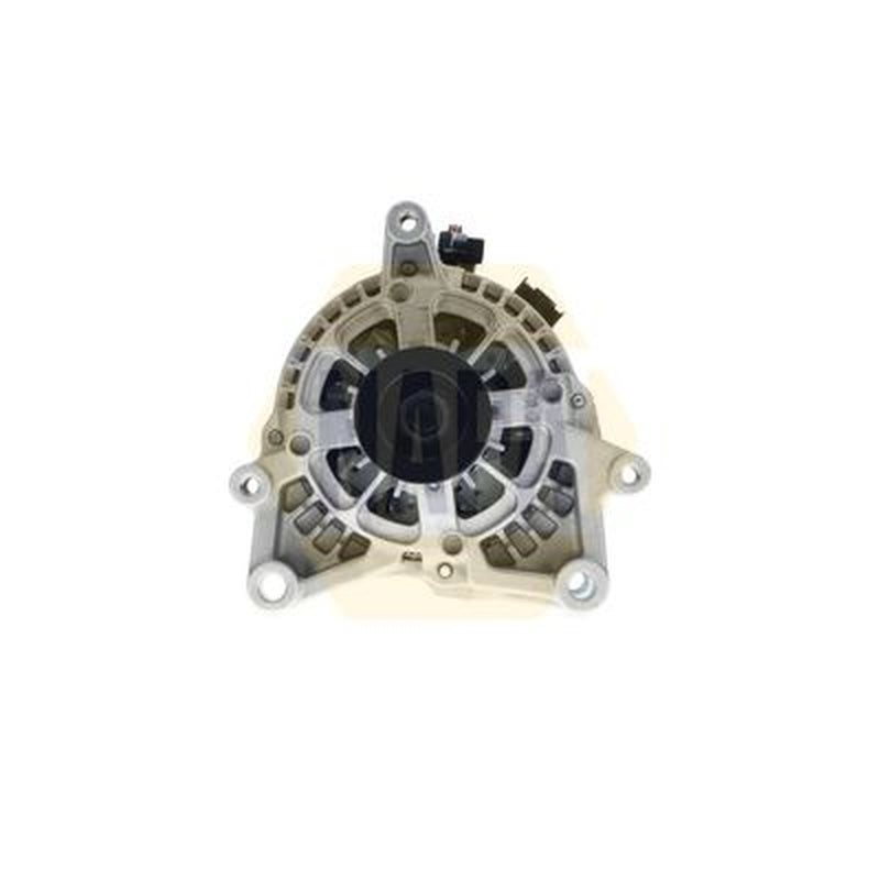 NAPA Car Alternator 12V fits BMW 1 2019-2020