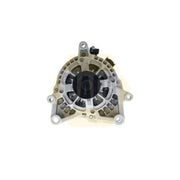 NAPA Car Alternator 12V NAL2560