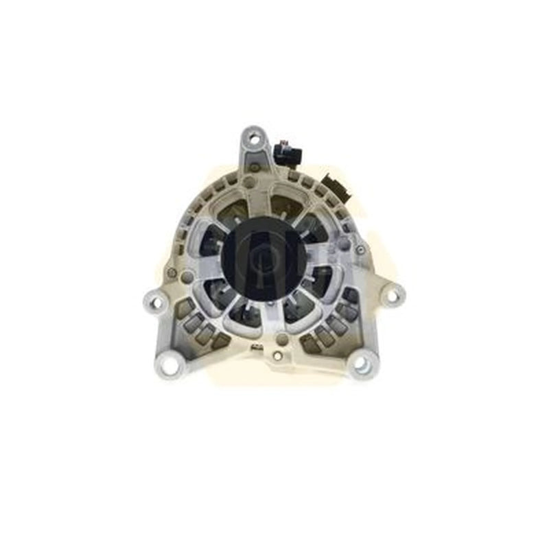 NAPA Car Alternator 12V NAL2560