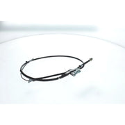 Bosch Handbrake Cable Left Rear 1 987 482 357