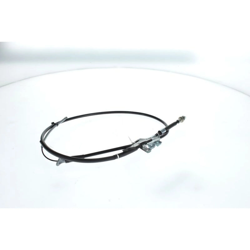 Bosch Handbrake Cable Left Rear 1 987 482 357