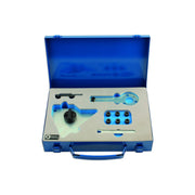 Laser Engine Timing Tool Kit - for Alfa Romeo, Fiat Multiair 5934 Laser - Dynamic Drive