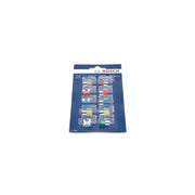 Bosch Automotive Fuse