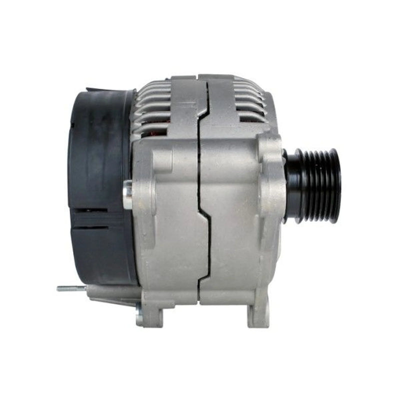 Hella Car Alternator 12V fits Audi A3 1996-2003 1.6 1.8
