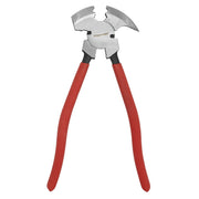 Sealey Premier Premier Fencing Pliers 260mm AK5450 Sealey Premier - Dynamic Drive